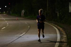 BIB: 
                            <button type="button" onclick="openModal(27866045)" class="btn btn-primary btn-sm float-right btn-popup" data-toggle="modal" data-target=".modal-high-quality">
                        <i class="fas fa-shopping-cart"></i> Add to Cart
                    </button>
                                            <button type="button" onclick="isThisMe(27866045, true)" class="btn btn-success btn-sm float-right btn-popup btn-isme hidden" data-toggle="tooltip" data-placement="bottom" title="นี่คือรูปของคุณใช่ไหม คลิกที่นี่เพื่อเอาเข้าอัลบั้ม">
                        <i class="fas fa-plus"></i> Add to album
                    </button>
                    <button type="button" onclick="isThisMe(27866045, false)" class="btn btn-warning btn-sm float-right btn-popup btn-isnotme hidden">
                        <i class="fas fa-ban"></i> Remove from album
                    </button>